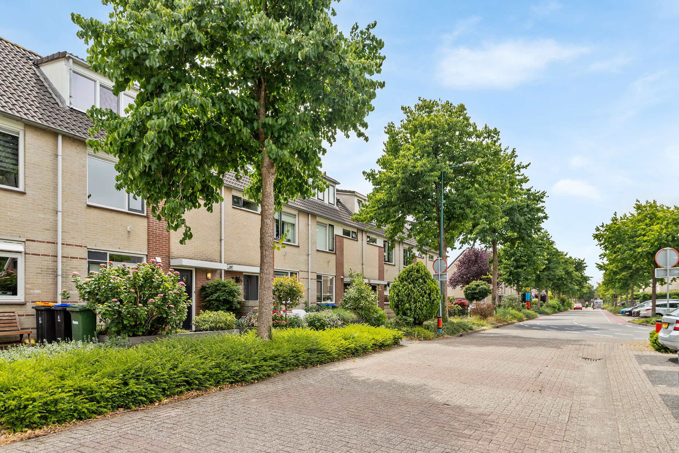 Foto 6 van Buitenweg 302