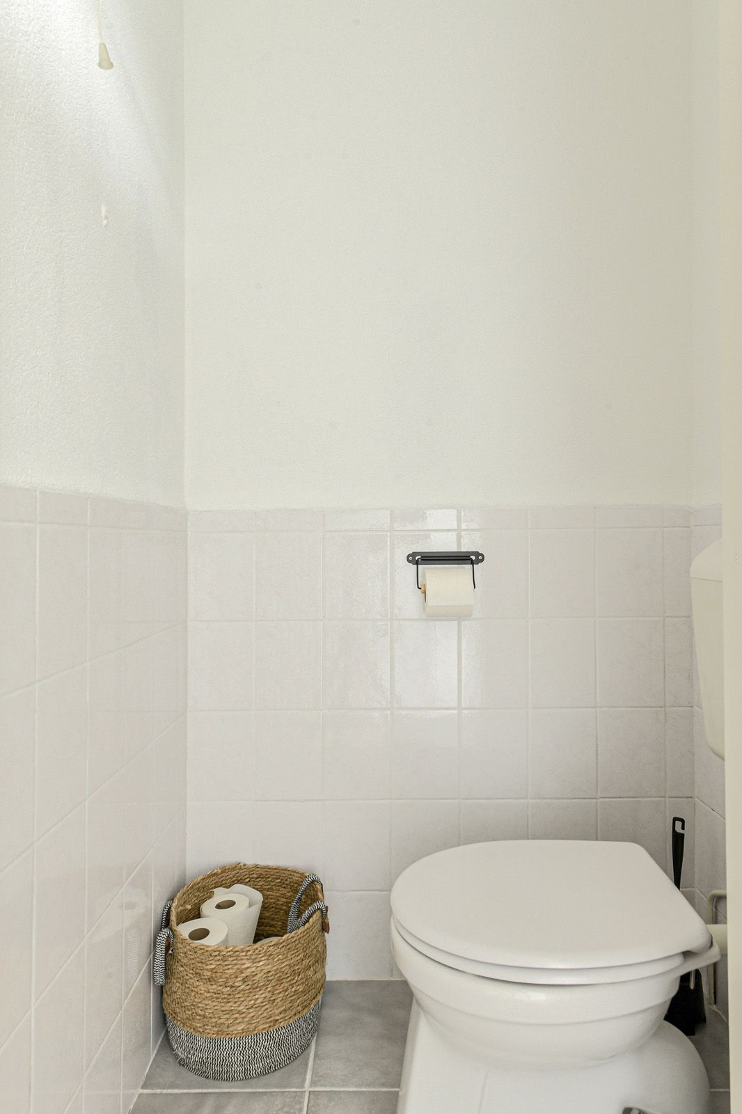 Foto 22 van Benraatshoef 226