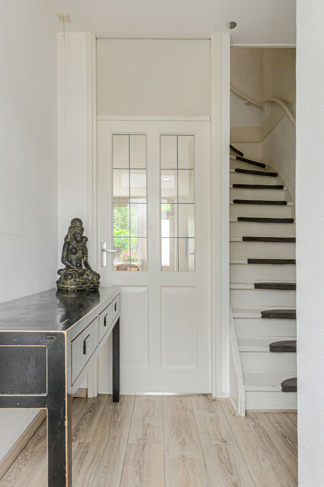 Foto 23 van Benraatshoef 226