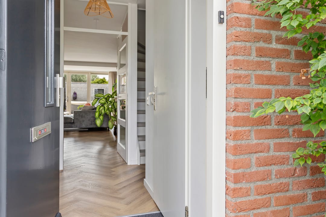 Foto 8 van Buitenweg 302