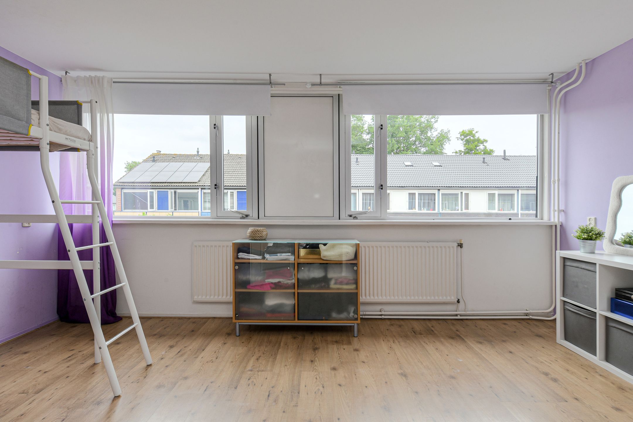 Foto 24 van Benraatshoef 226