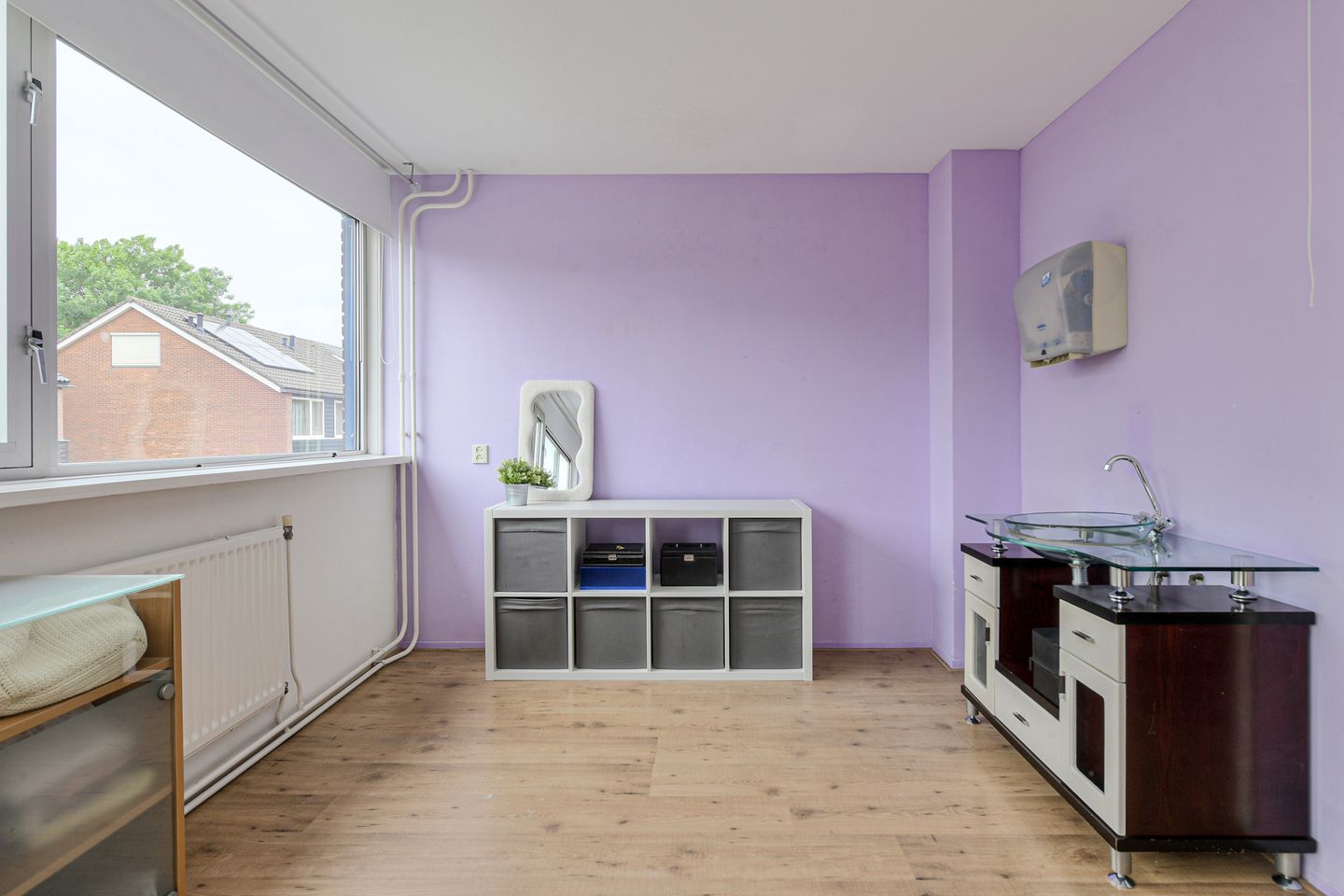 Foto 25 van Benraatshoef 226