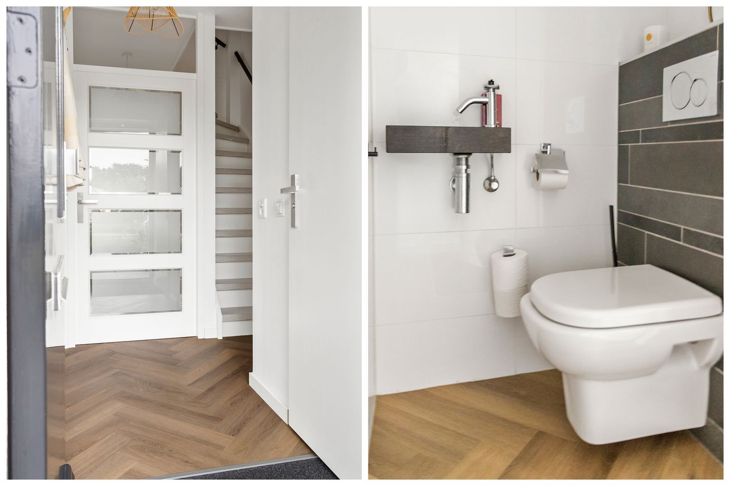 Foto 10 van Buitenweg 302