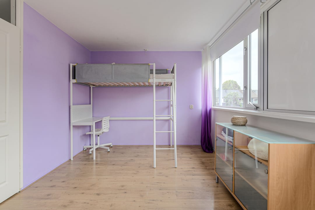 Foto 26 van Benraatshoef 226