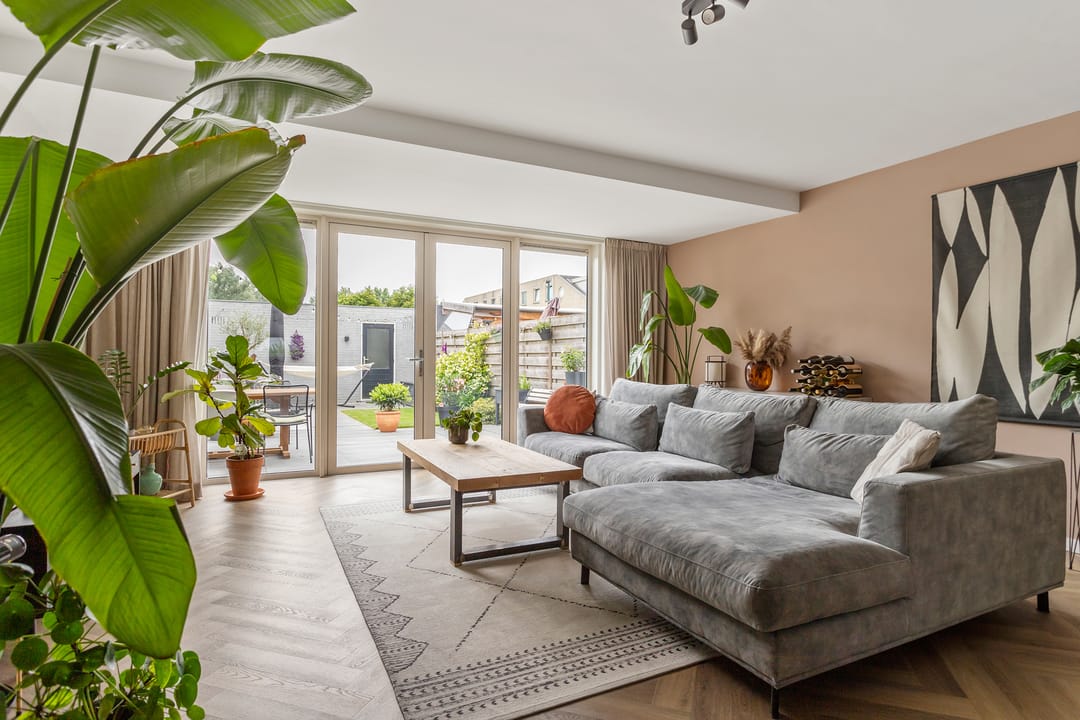 Foto 11 van Buitenweg 302