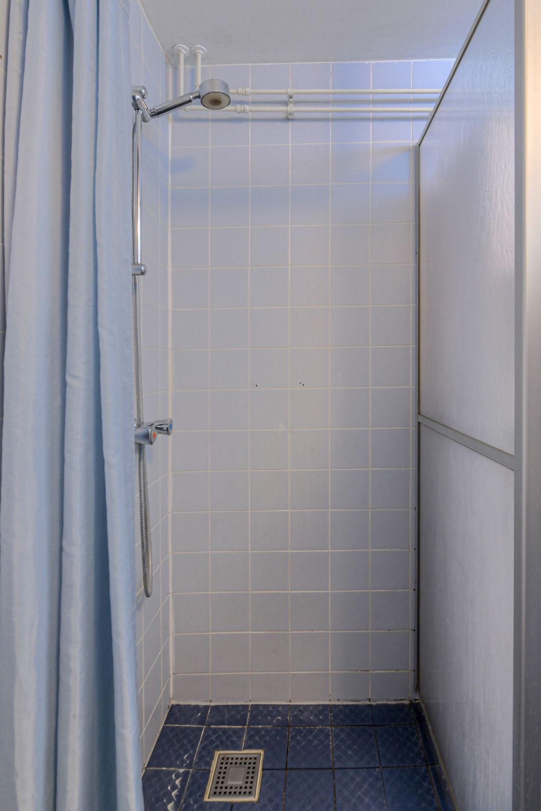 Foto 28 van Benraatshoef 226