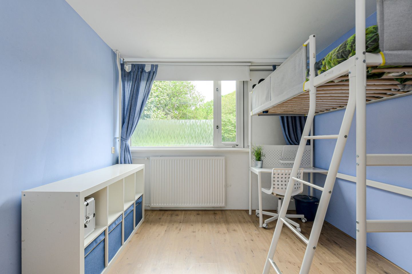 Foto 29 van Benraatshoef 226