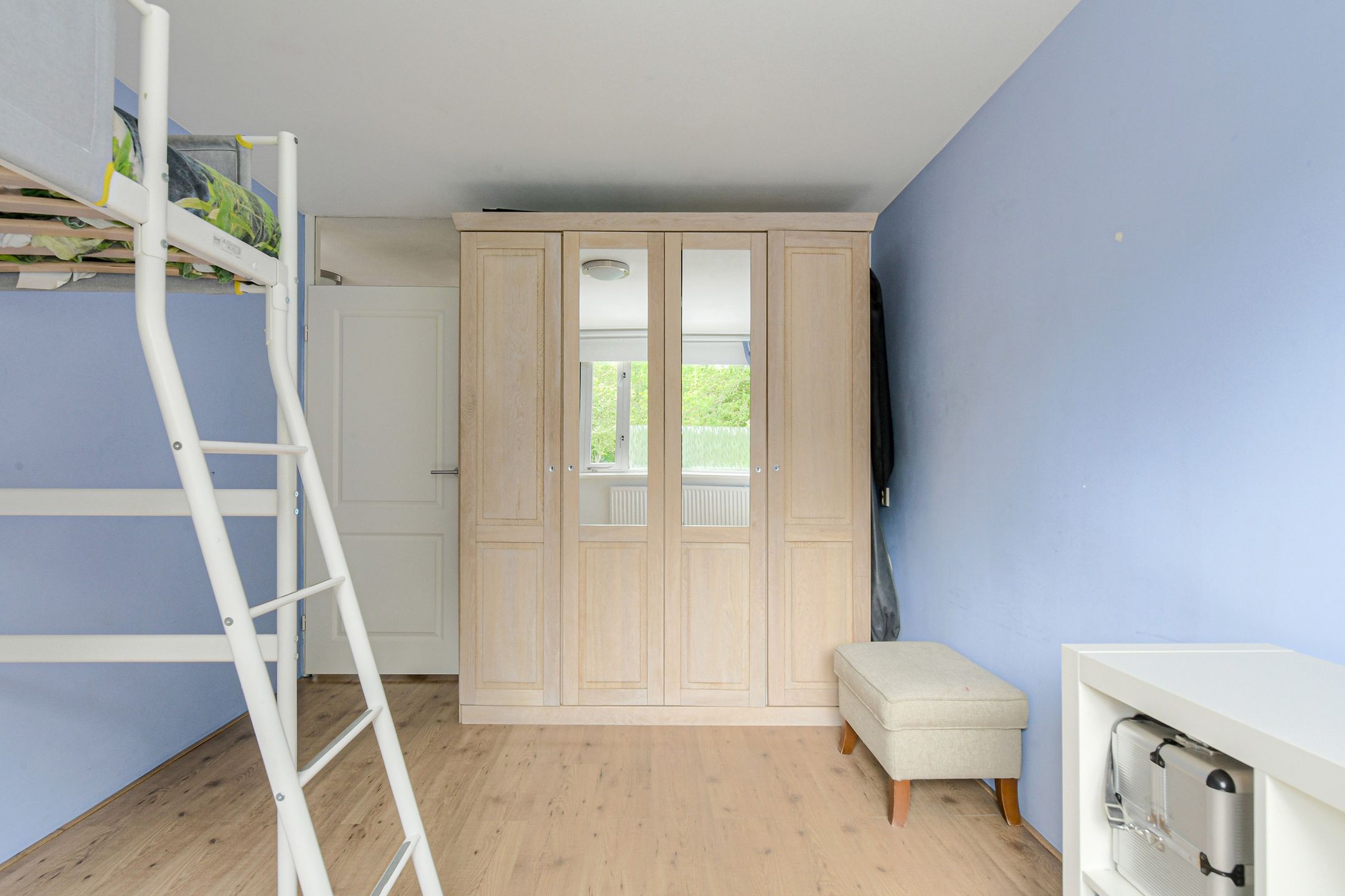 Foto 30 van Benraatshoef 226