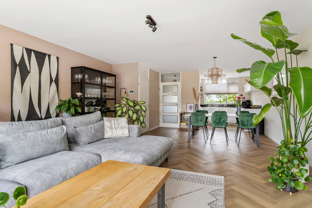 Foto 13 van Buitenweg 302