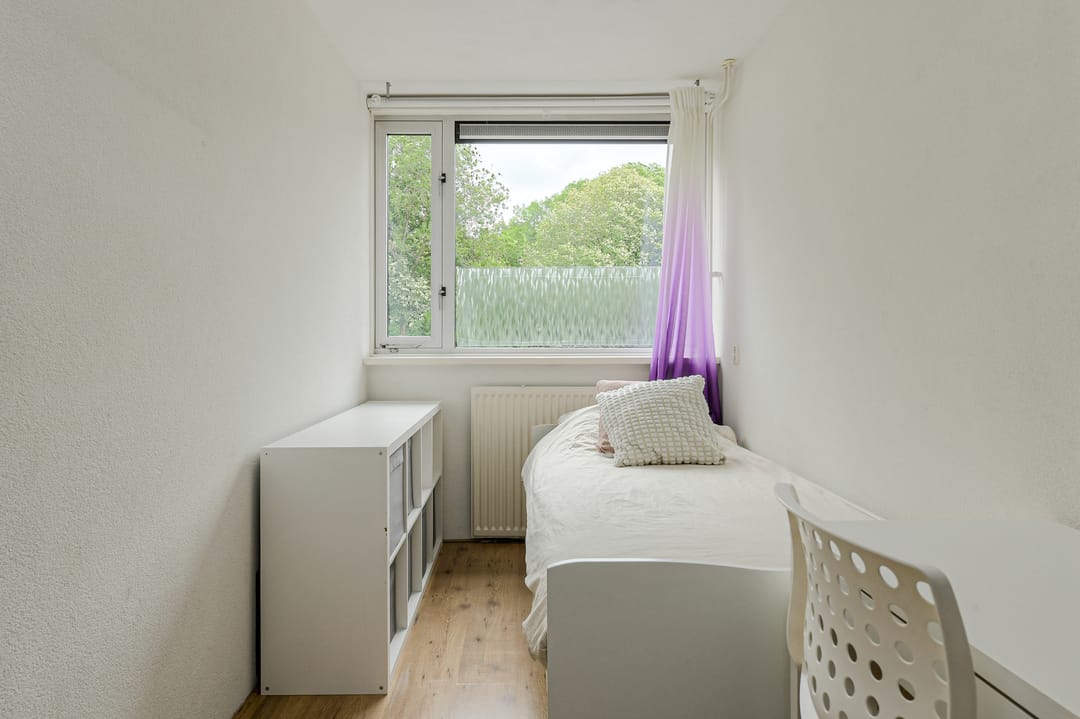 Foto 31 van Benraatshoef 226