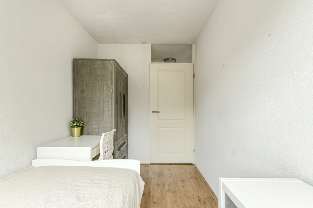 Foto 32 van Benraatshoef 226