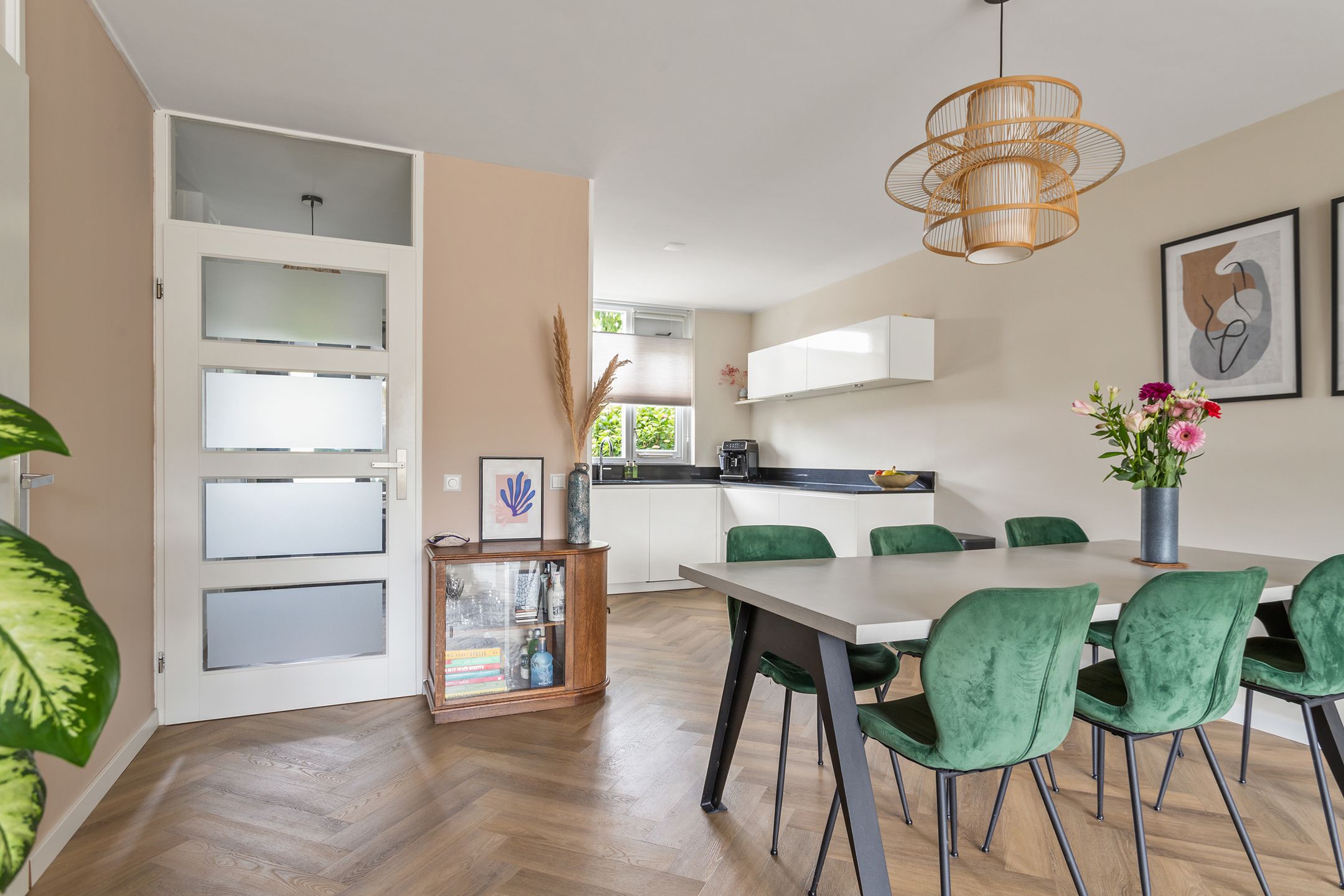 Foto 15 van Buitenweg 302