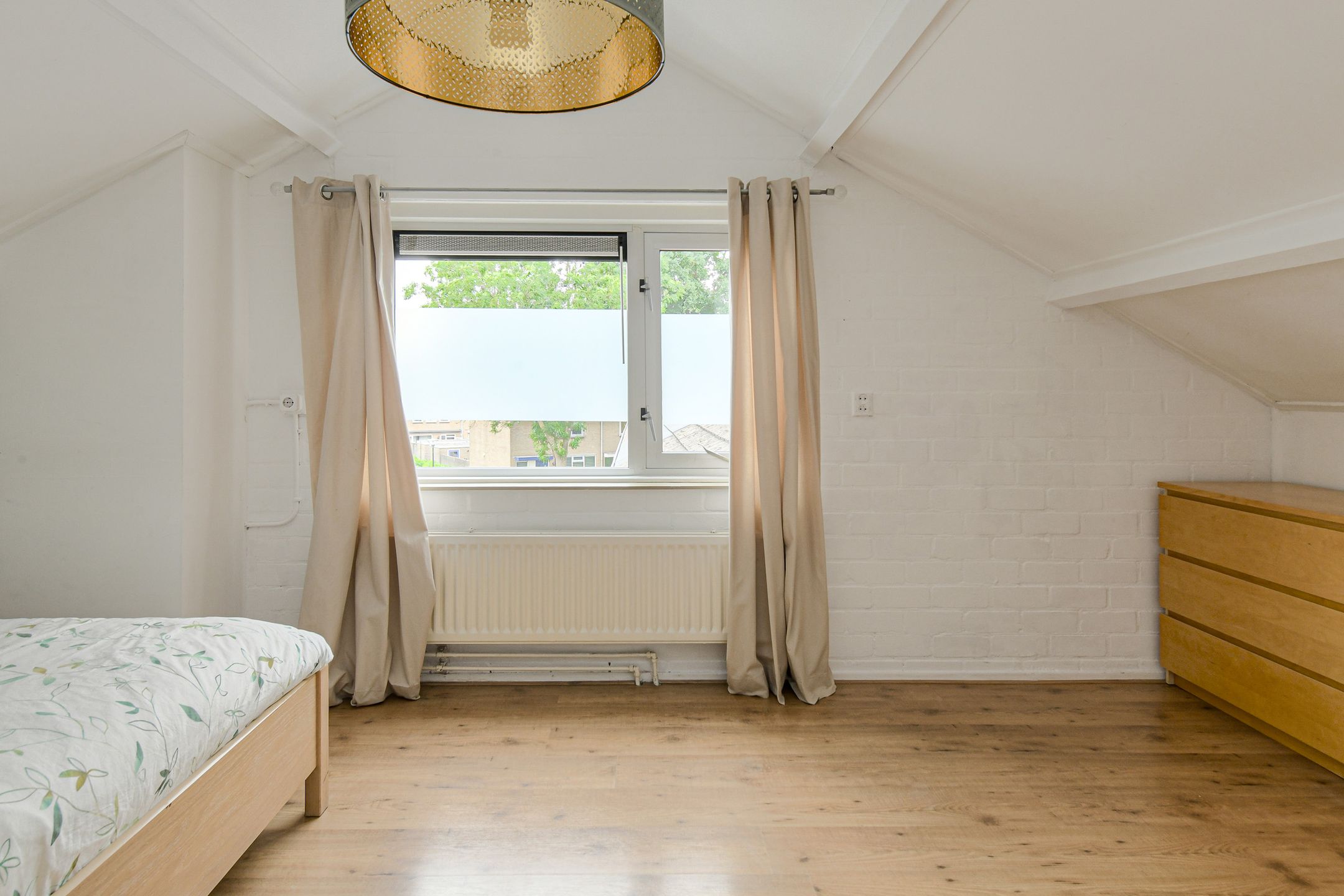 Foto 33 van Benraatshoef 226