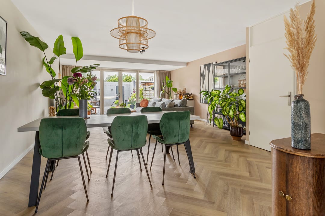 Foto 16 van Buitenweg 302