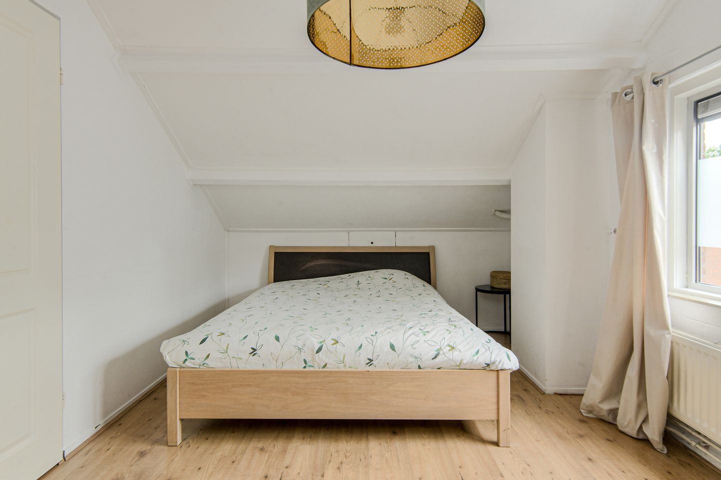 Foto 34 van Benraatshoef 226