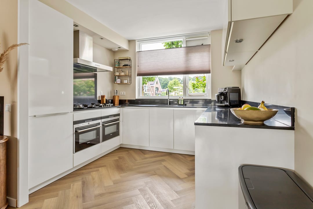 Foto 17 van Buitenweg 302