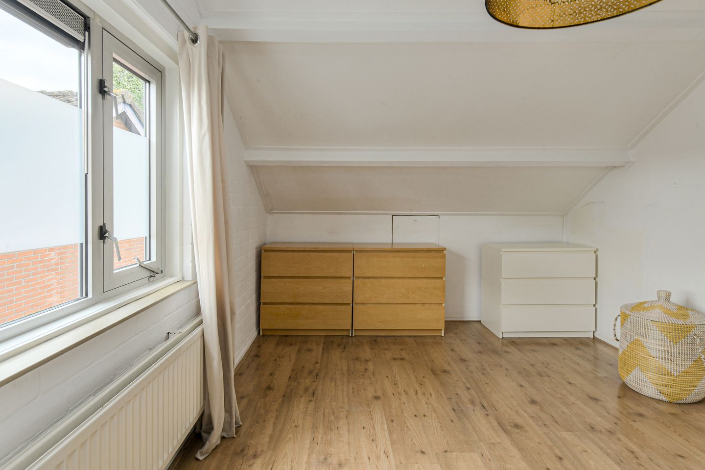 Foto 35 van Benraatshoef 226