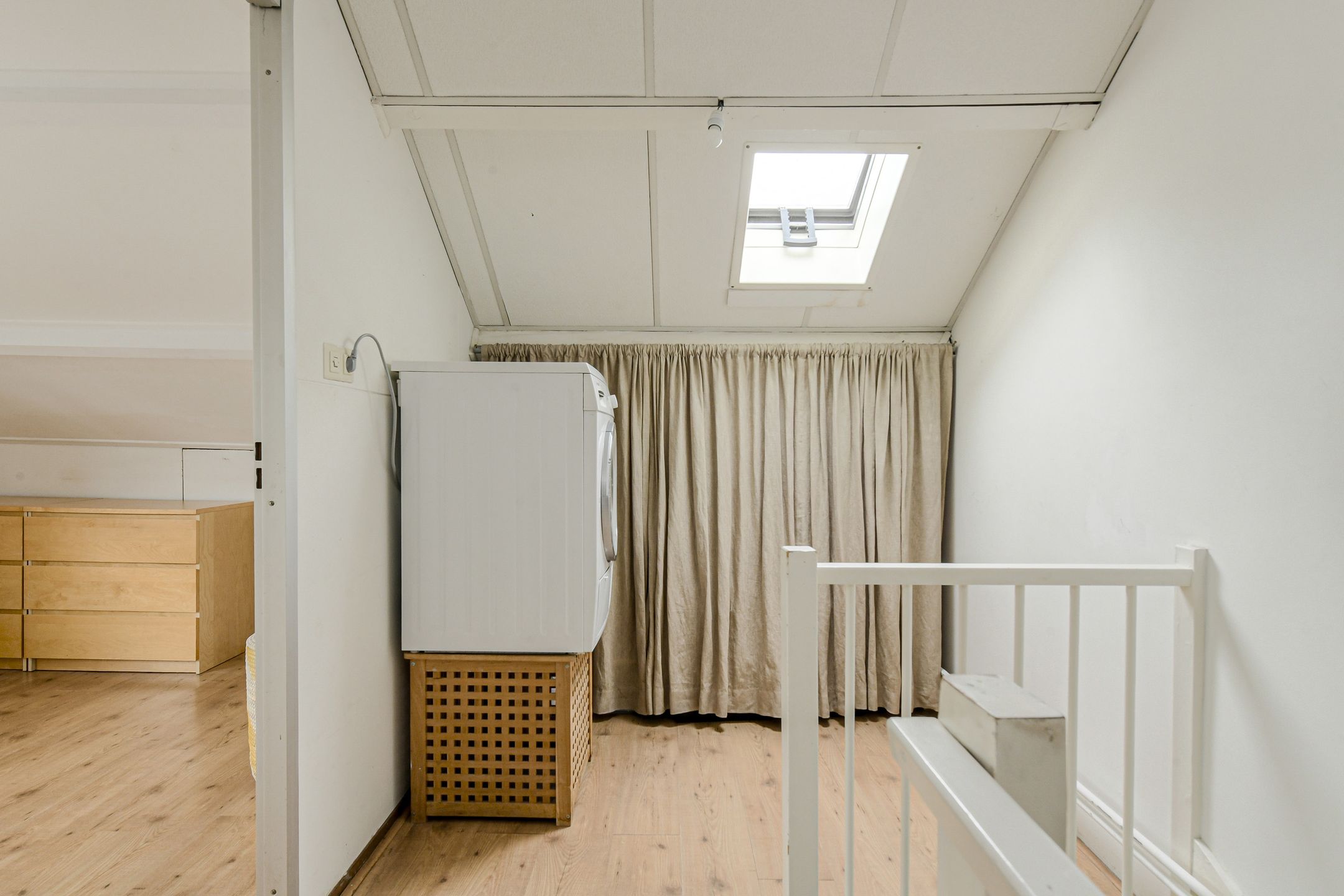 Foto 36 van Benraatshoef 226