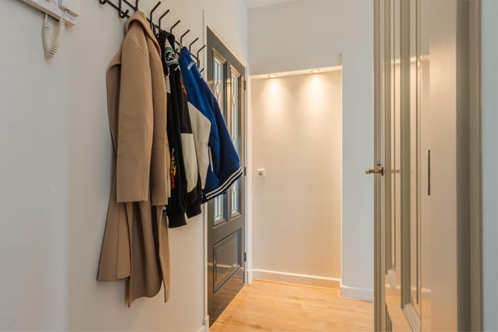 Foto 3 van Geraniumstraat 76