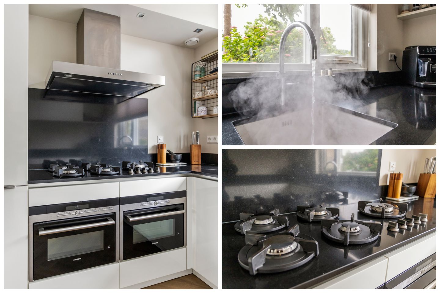 Foto 19 van Buitenweg 302