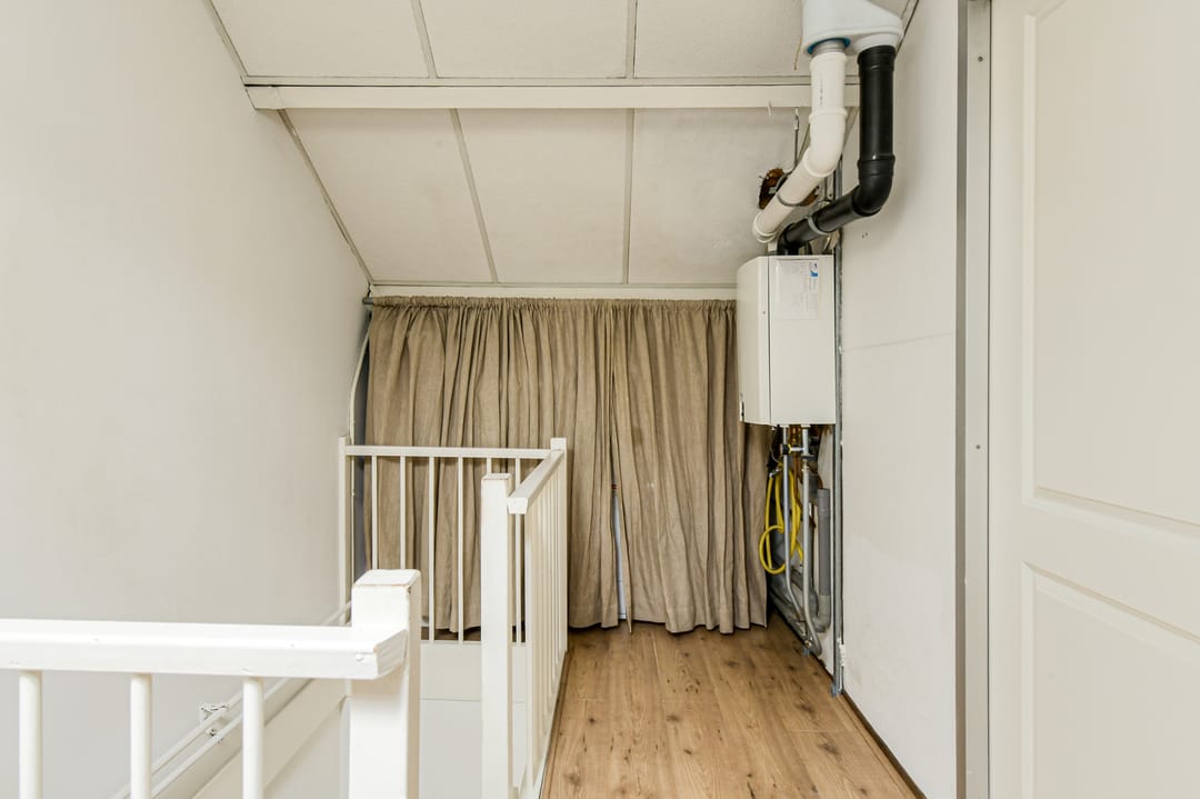 Foto 37 van Benraatshoef 226