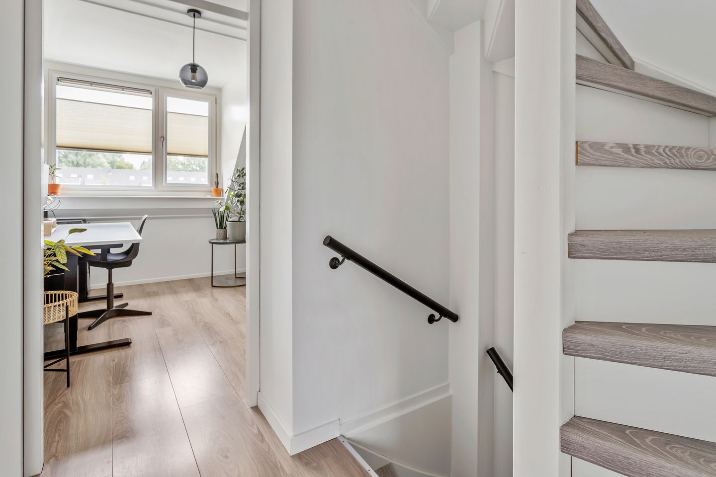 Foto 20 van Buitenweg 302