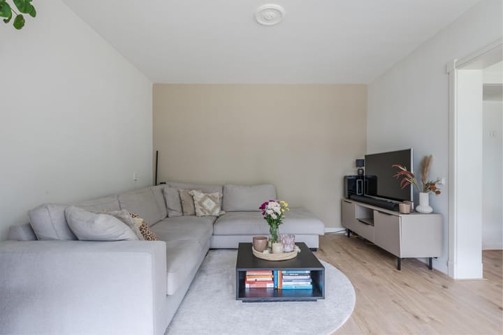 Foto 7 van Geraniumstraat 76