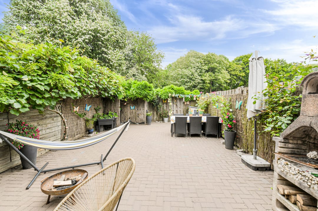 Foto 38 van Benraatshoef 226