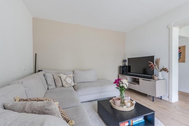 Foto 8 van Geraniumstraat 76