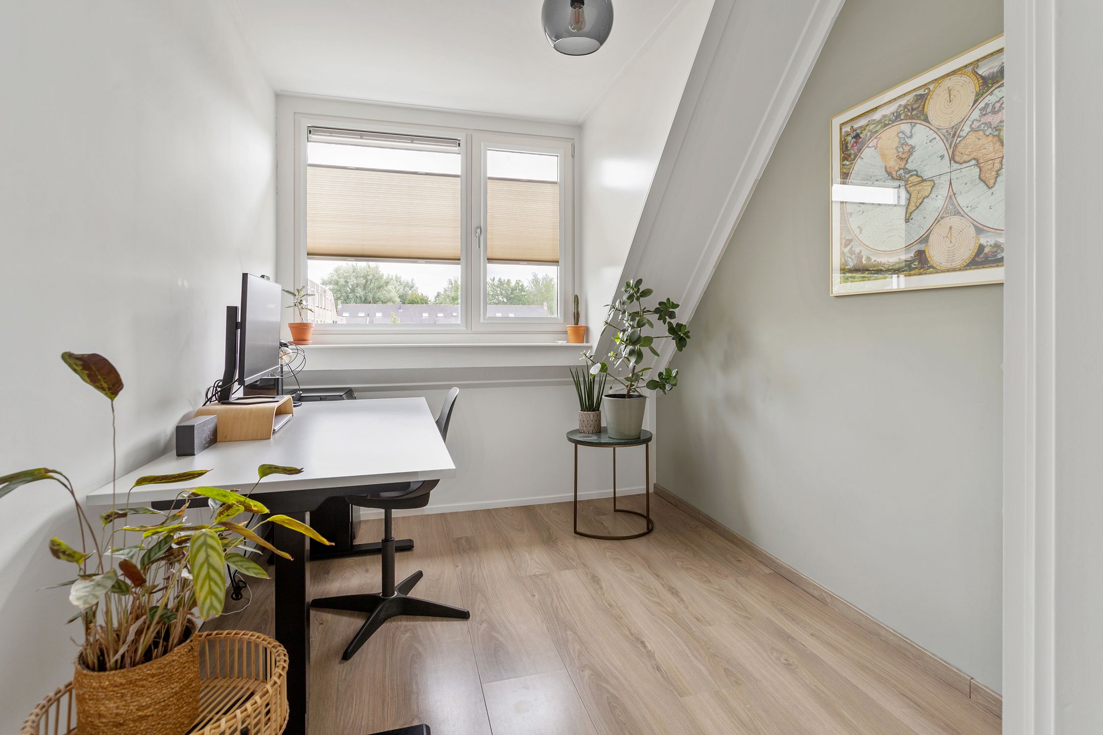 Foto 21 van Buitenweg 302