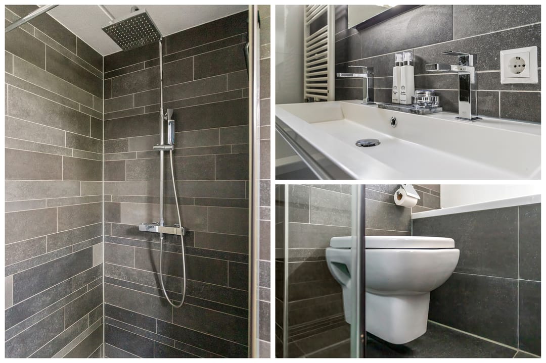 Foto 22 van Buitenweg 302