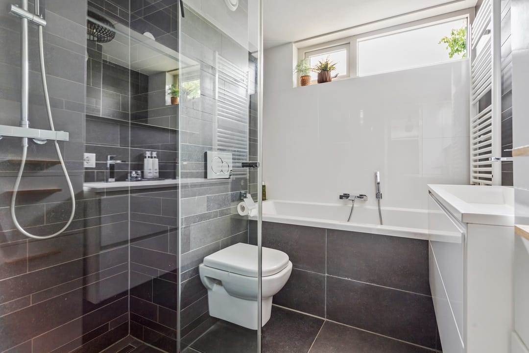 Foto 23 van Buitenweg 302