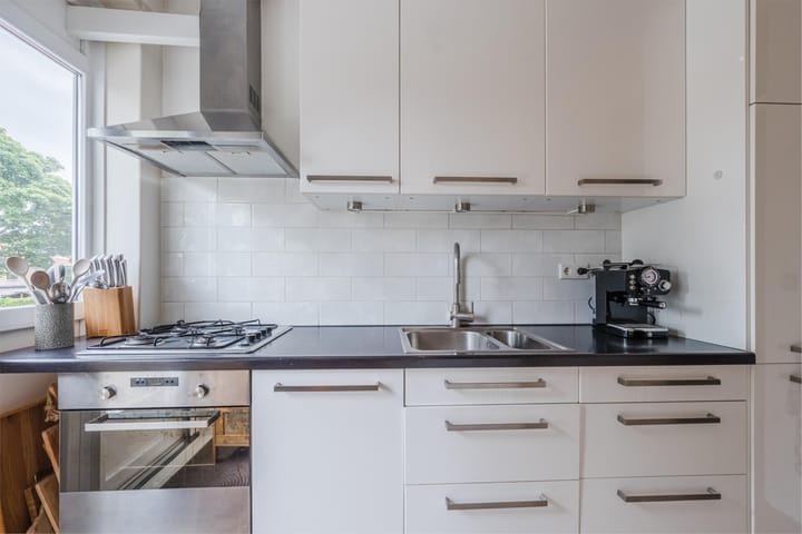 Foto 17 van Geraniumstraat 76