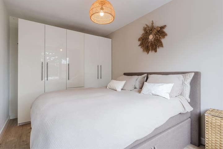 Foto 18 van Geraniumstraat 76