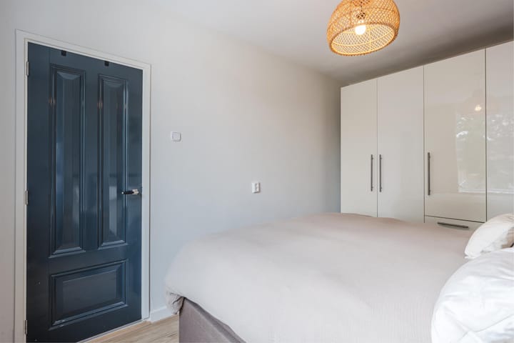 Foto 19 van Geraniumstraat 76