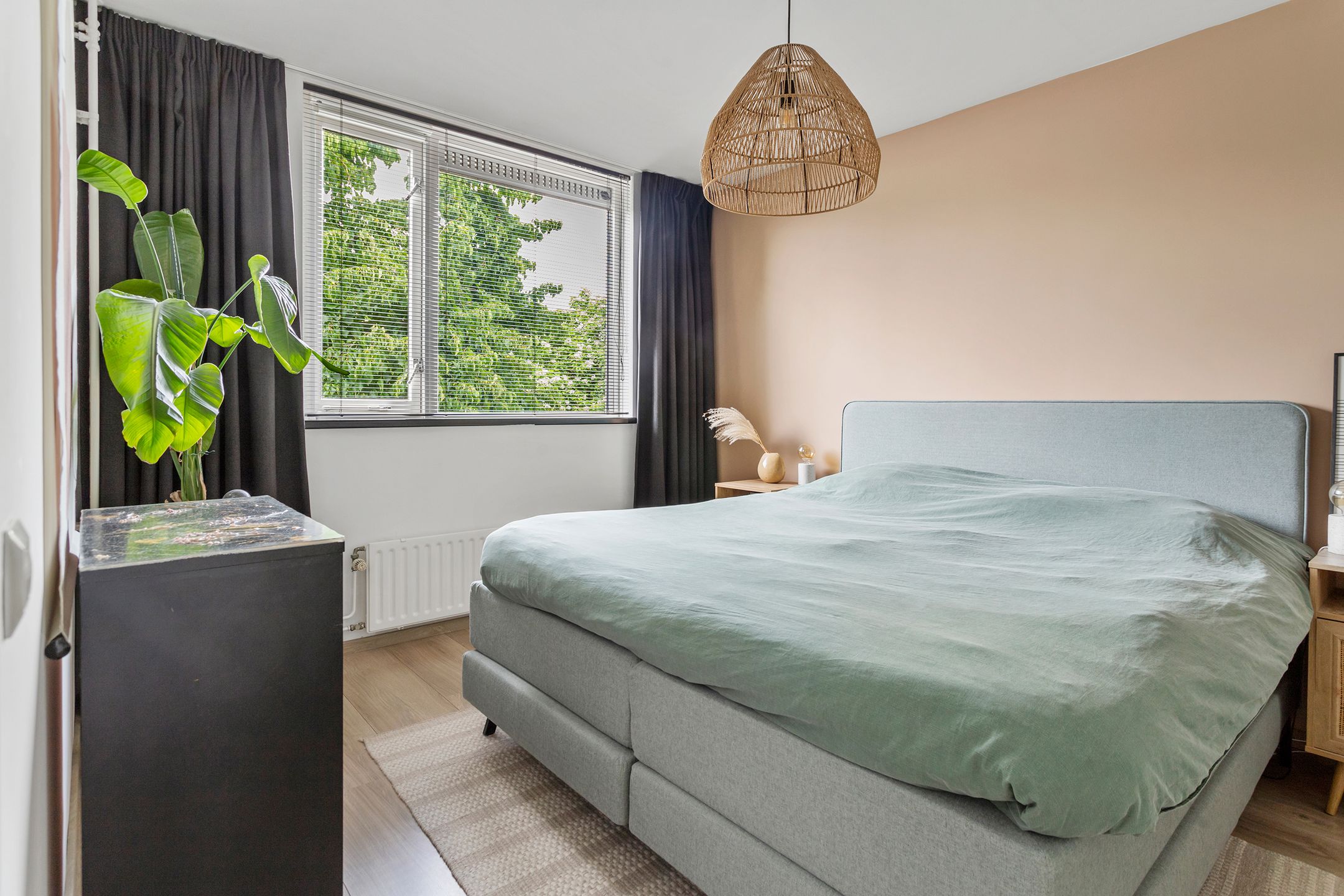 Foto 24 van Buitenweg 302