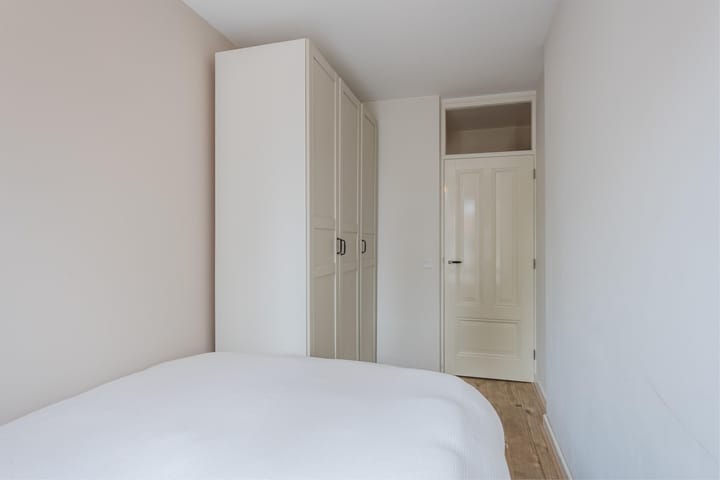 Foto 21 van Geraniumstraat 76