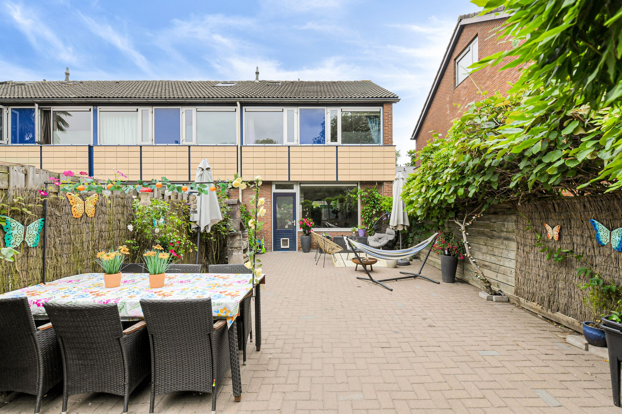 Foto 42 van Benraatshoef 226