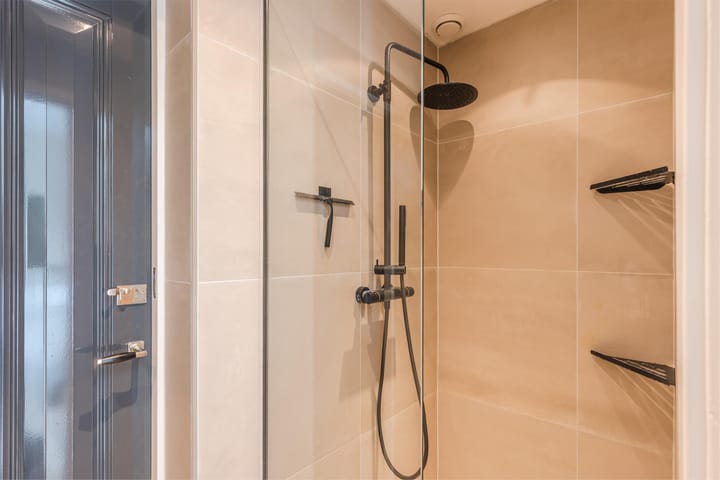 Foto 22 van Geraniumstraat 76