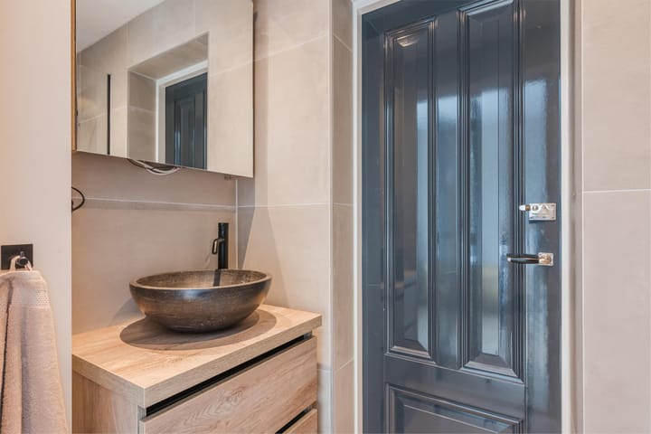 Foto 23 van Geraniumstraat 76