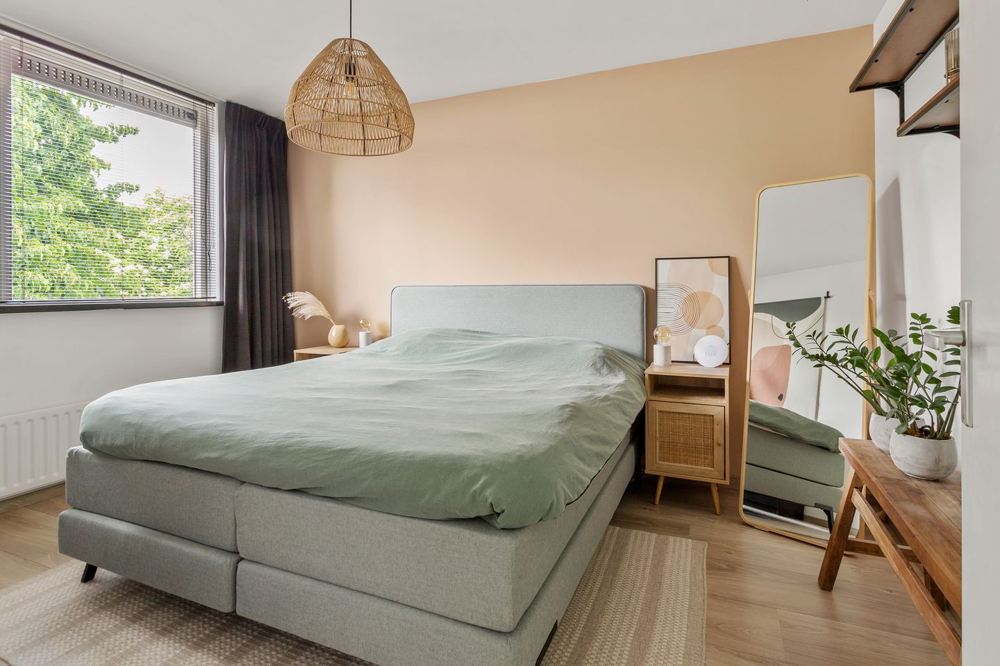 Foto 25 van Buitenweg 302