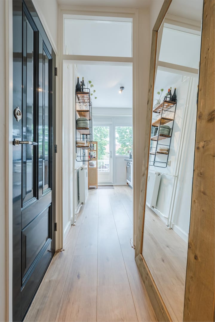 Foto 24 van Geraniumstraat 76