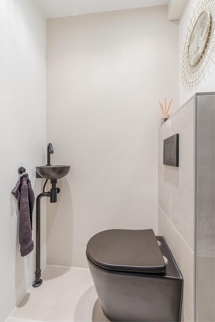 Foto 25 van Geraniumstraat 76