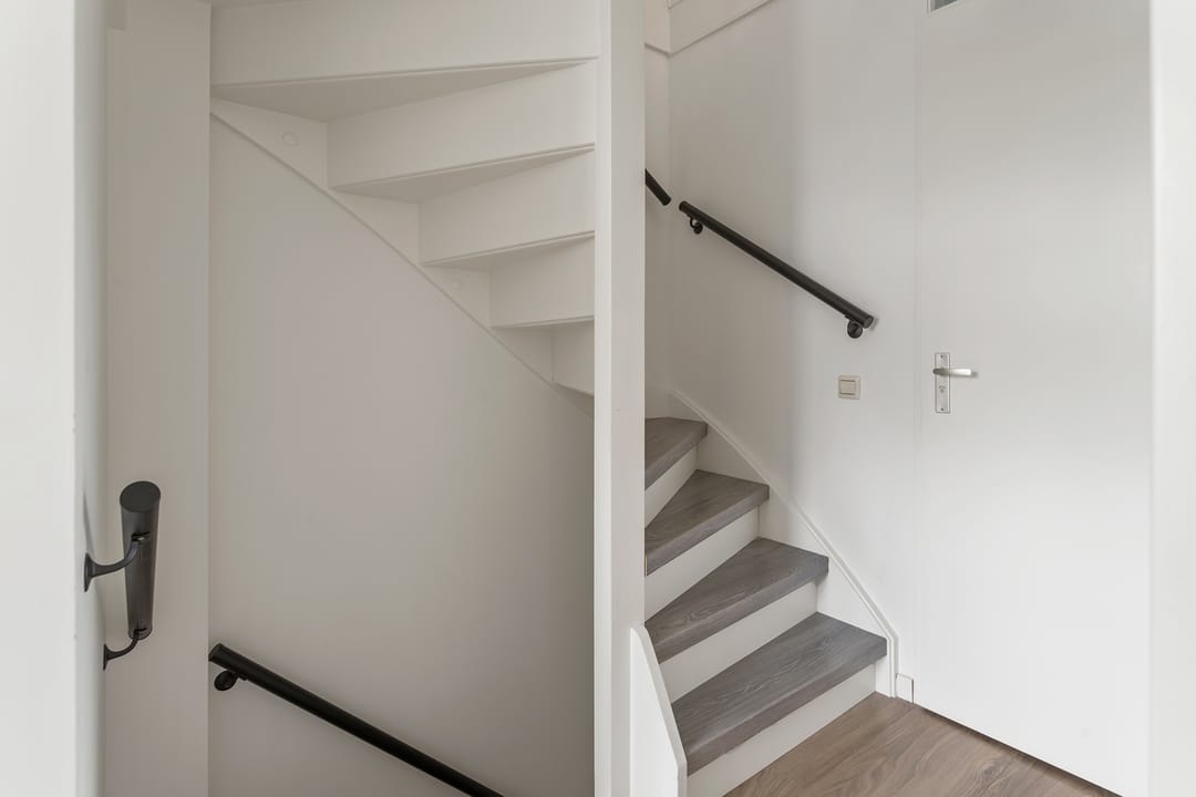 Foto 26 van Buitenweg 302