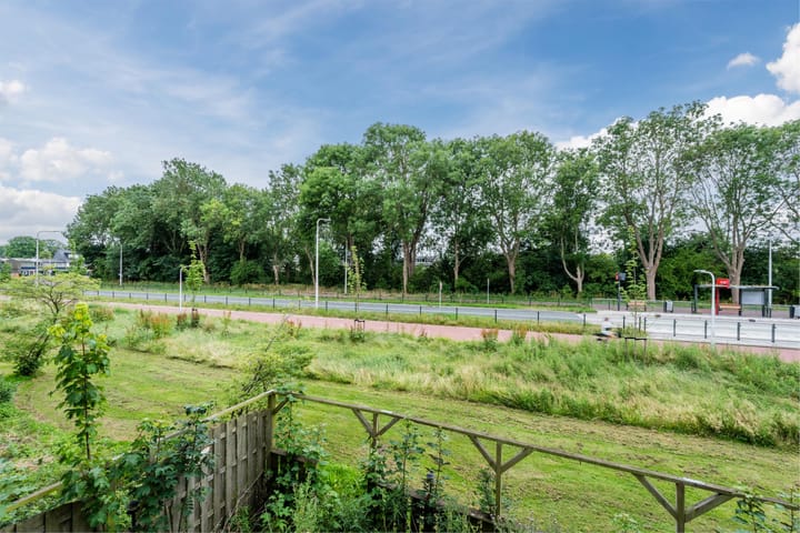 Foto 27 van Geraniumstraat 76