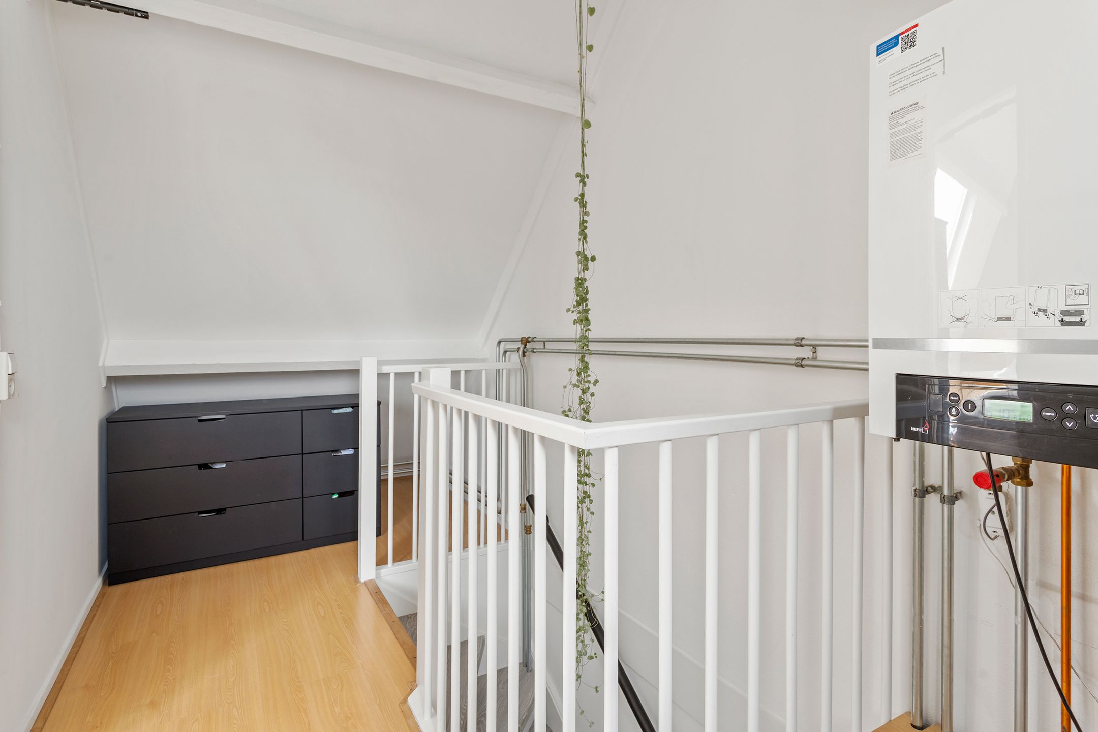 Foto 27 van Buitenweg 302