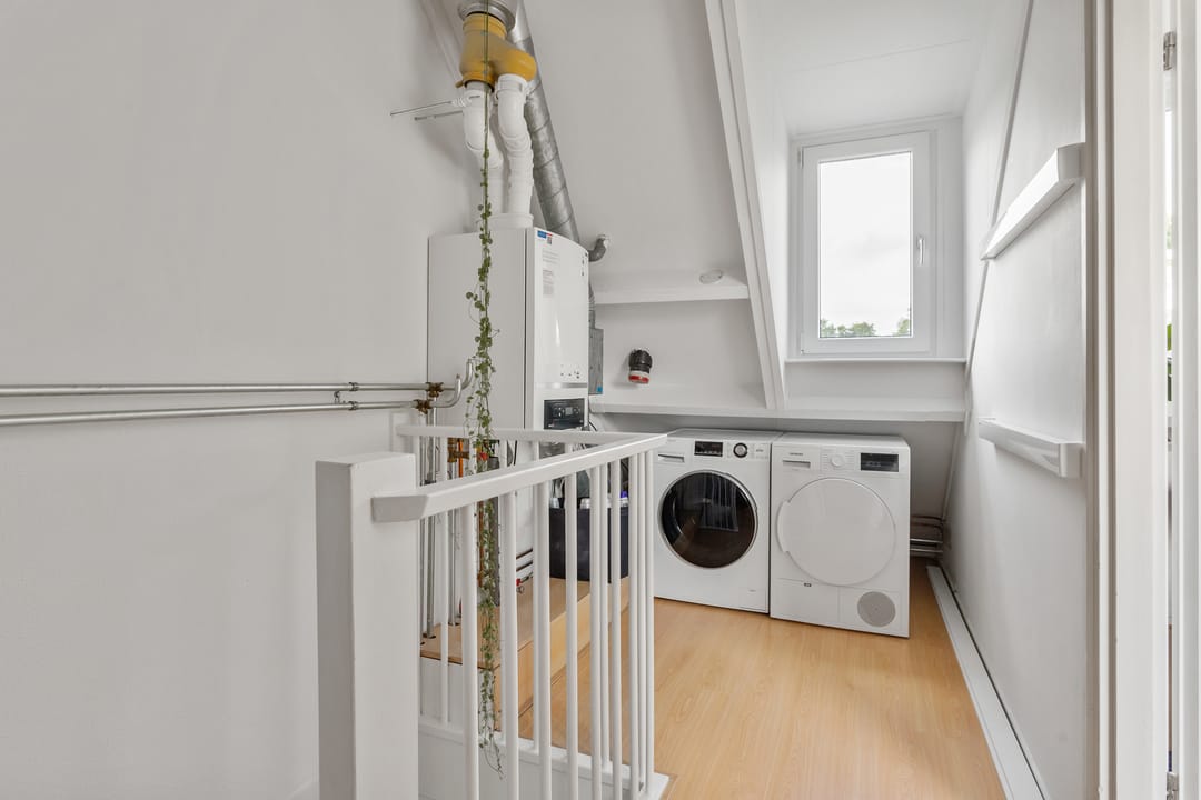 Foto 28 van Buitenweg 302