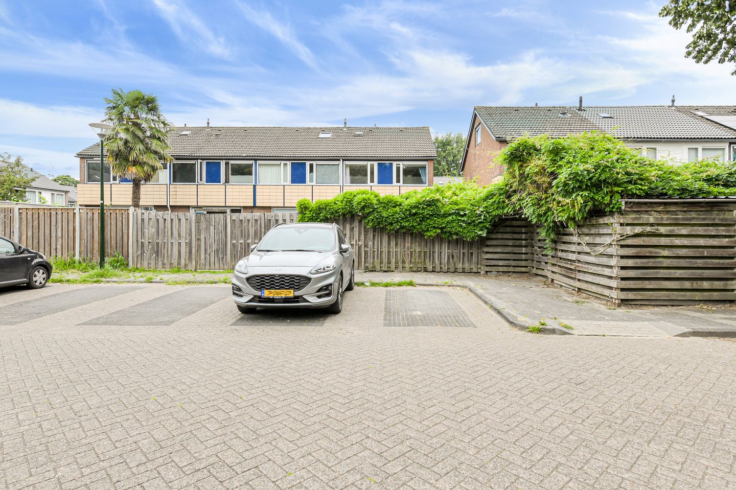 Foto 44 van Benraatshoef 226