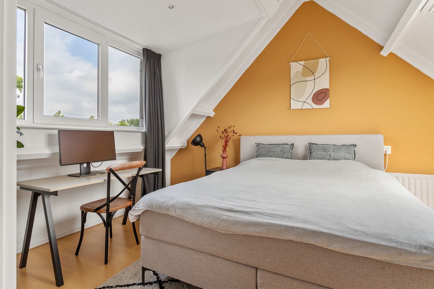 Foto 29 van Buitenweg 302