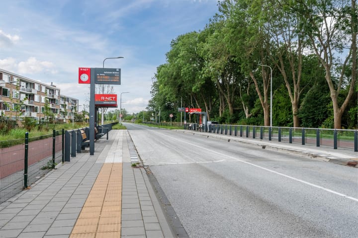 Foto 38 van Geraniumstraat 76